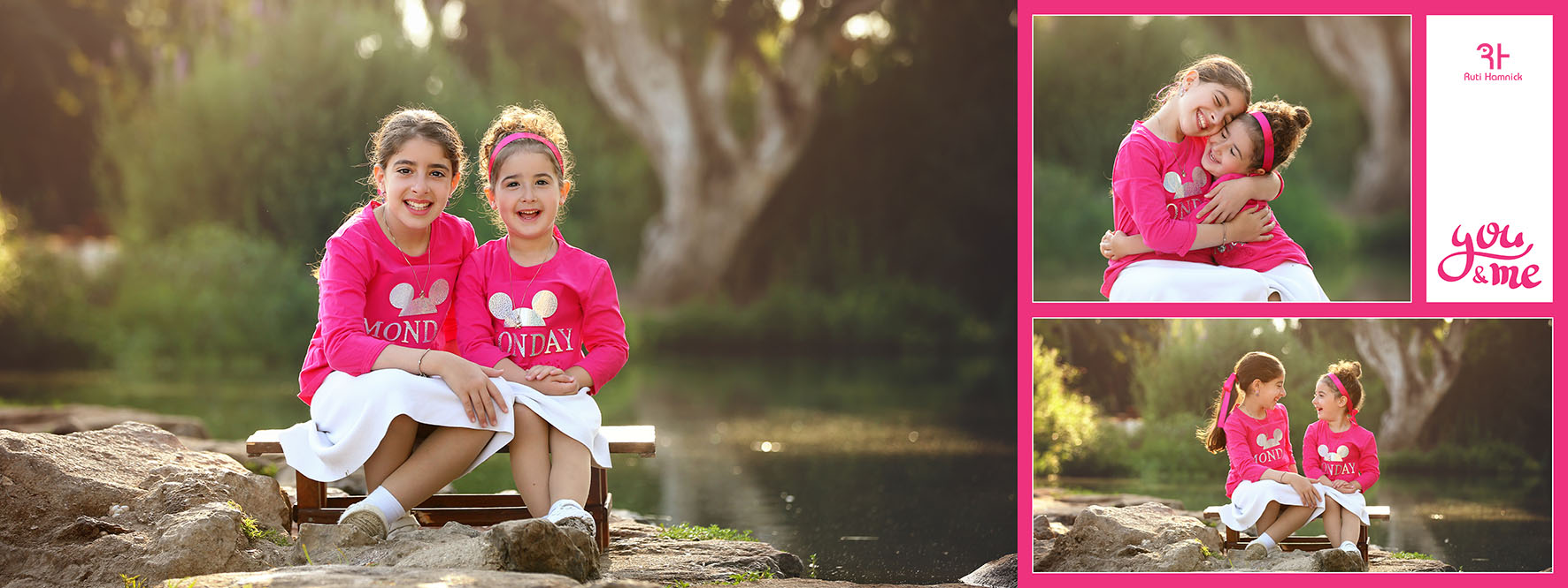 07רותי המניק.jpg