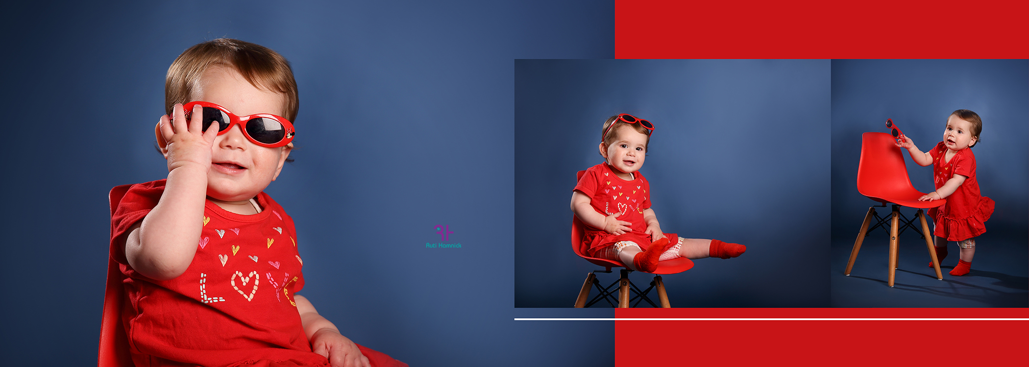 07רותי המניק.jpg