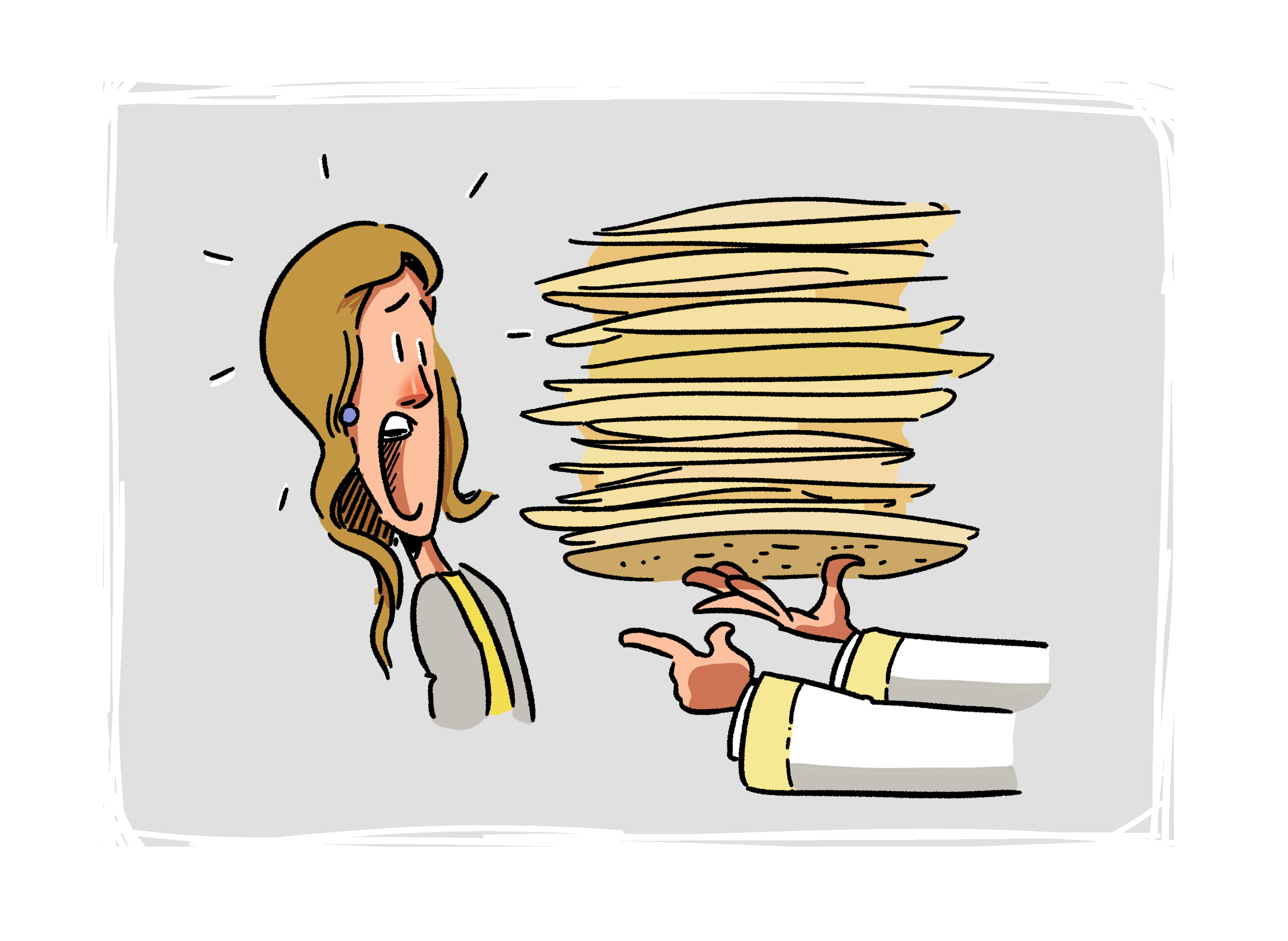 07 מוציא מצה 2.jpg