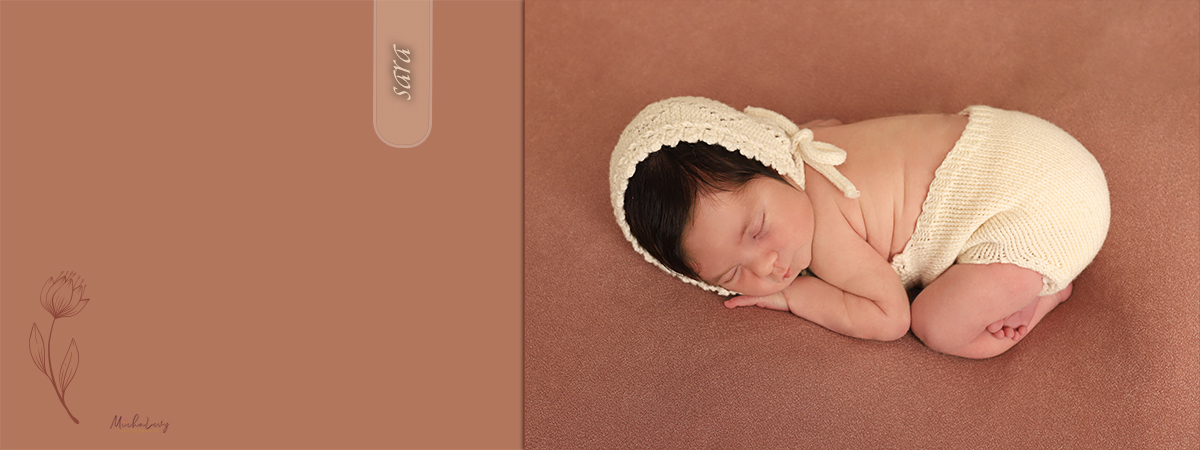 07 מוקטן לאלבום.jpg