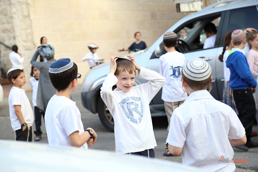 07 סתם אהבתי. הדקות שלפני.jpg