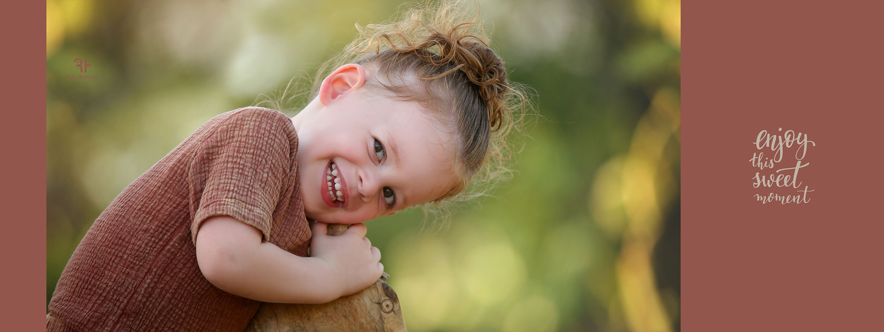 07 copyרותי המניק.jpg