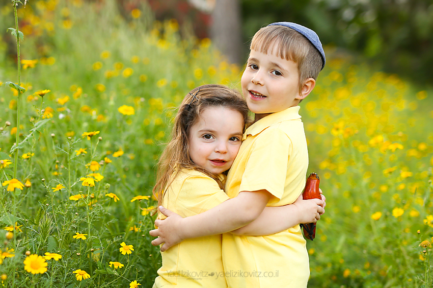 07.jpg מוקטן.jpg