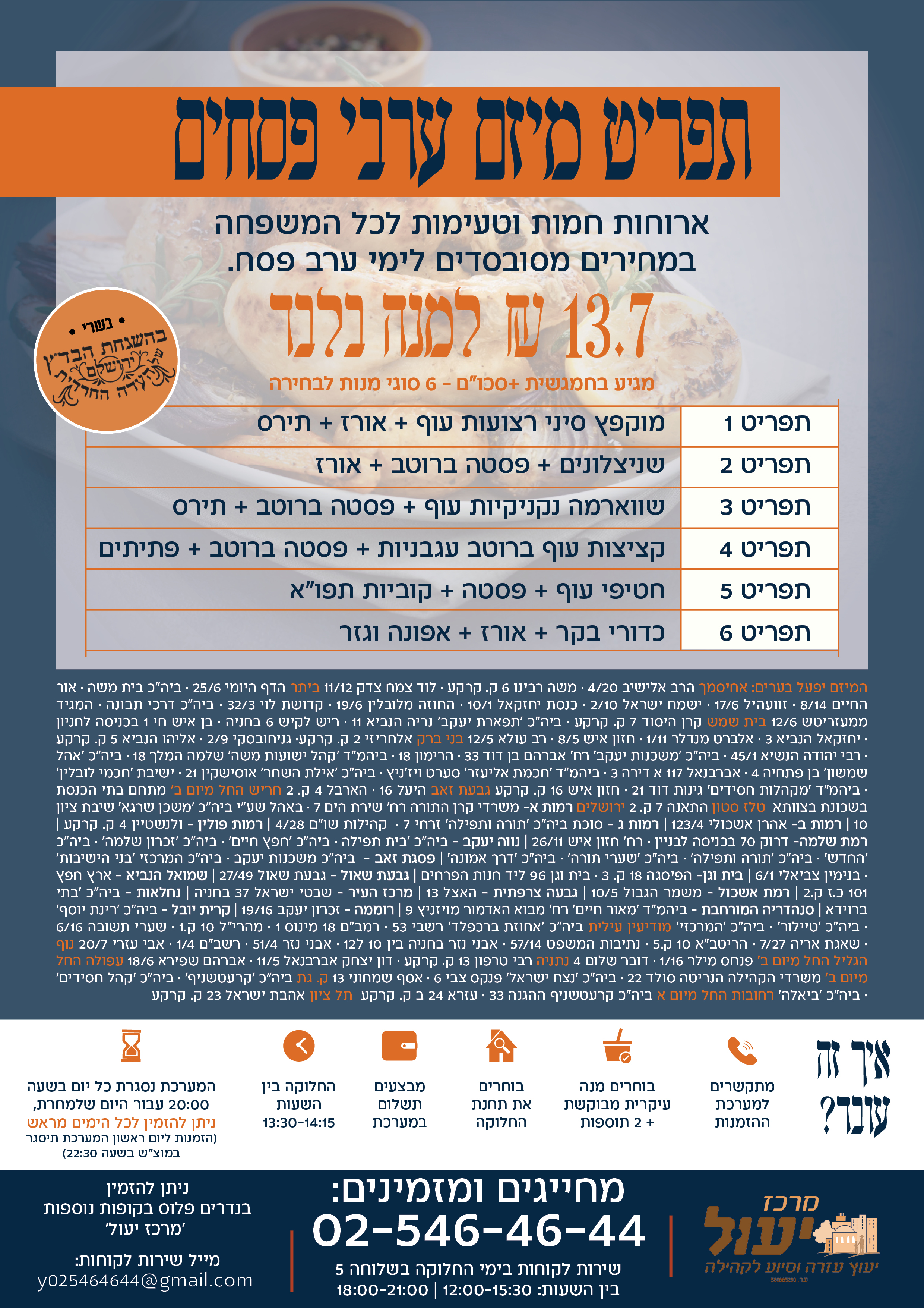 0733103139_תפריט_עם_תחנות (1).jpg