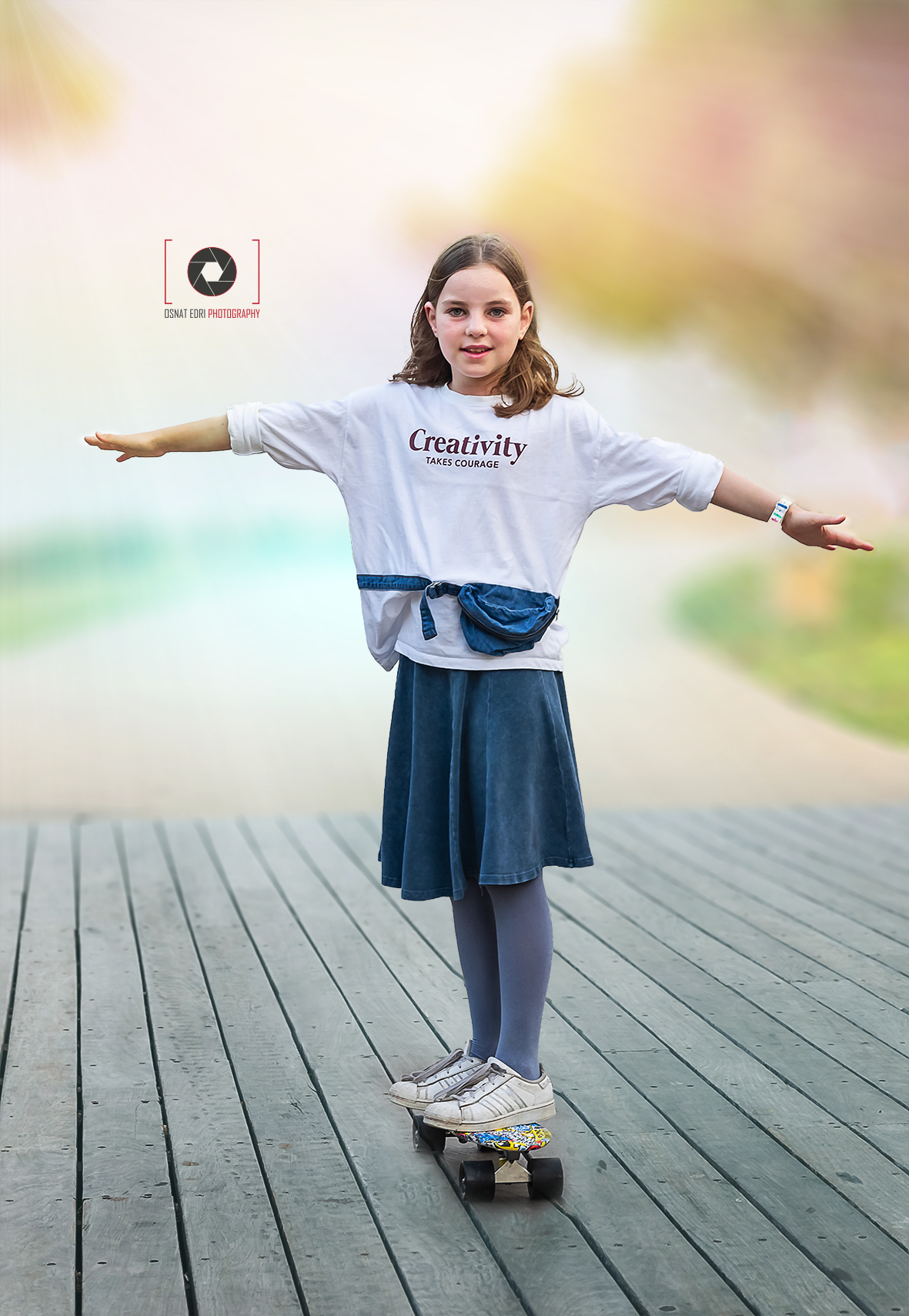 074A1123-Edit.PSD אתר.JPG