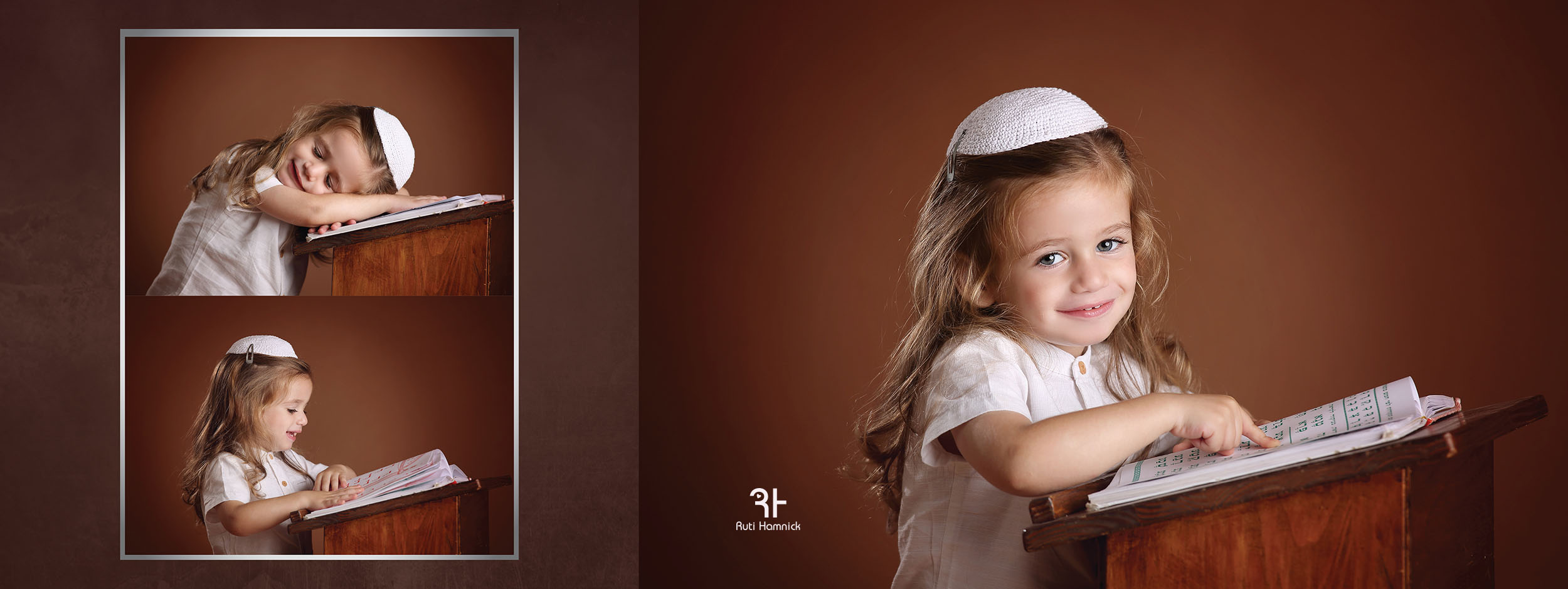 08רותי המניק.jpg