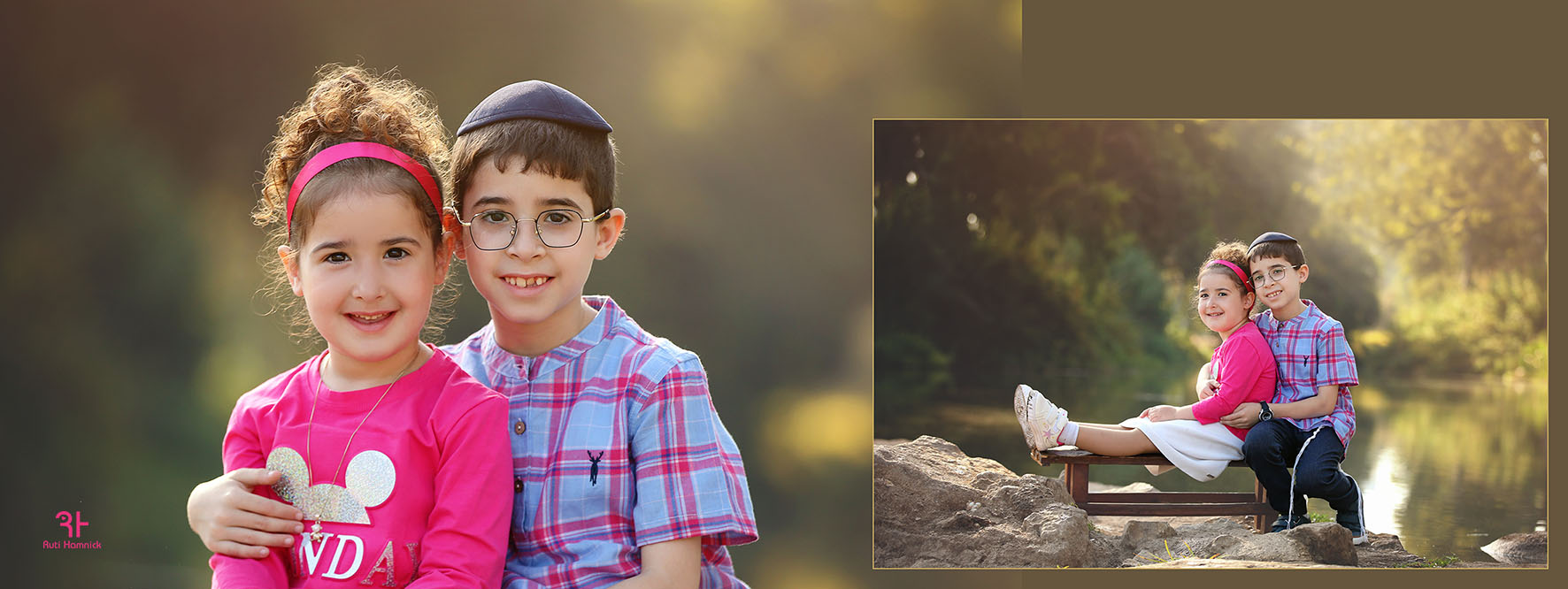 08רותי המניק.jpg