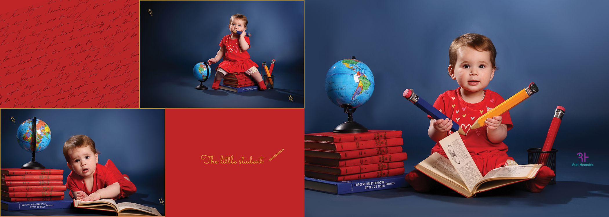 08רותי המניק.jpg