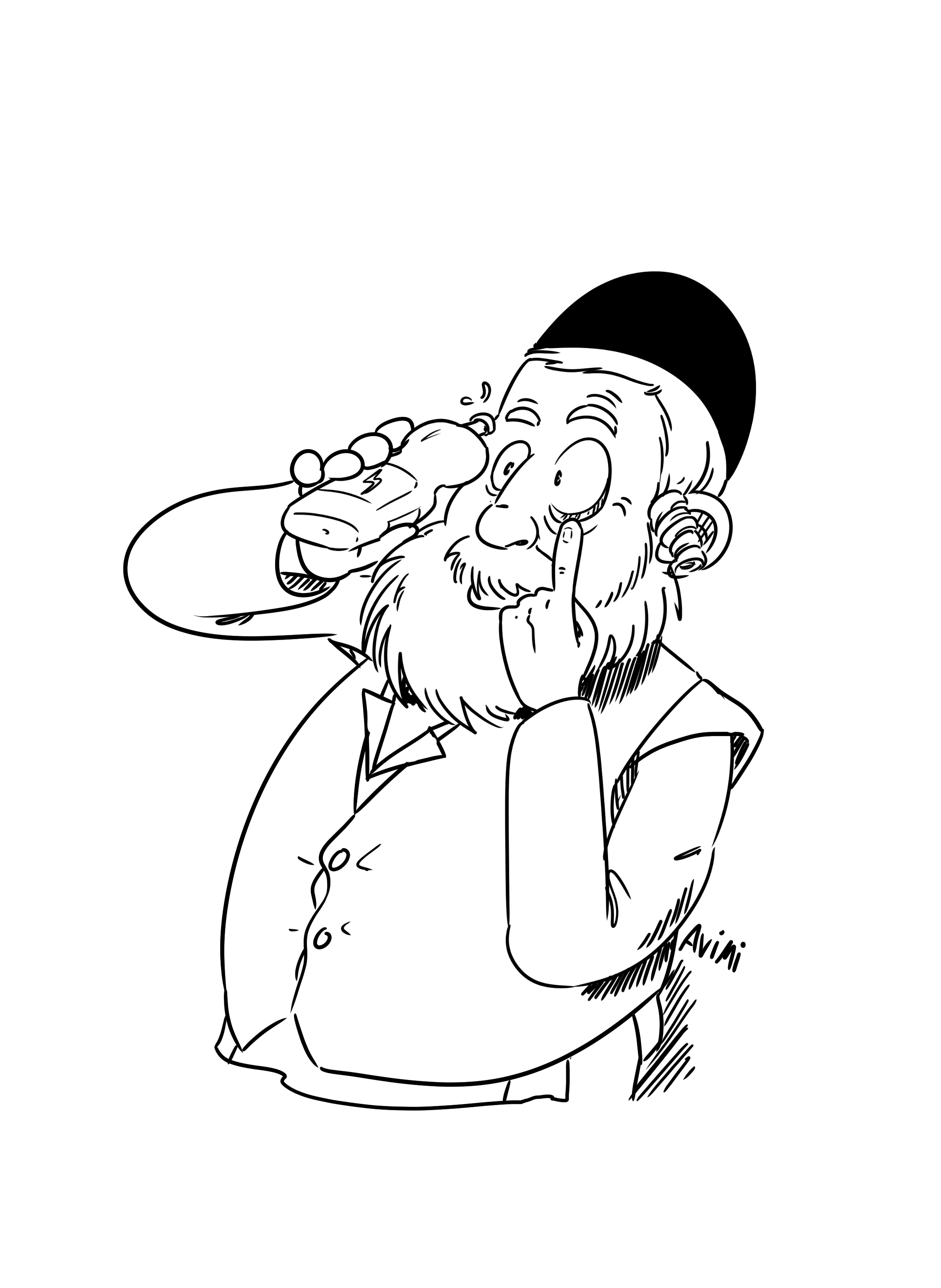 08 פון די באקען.jpg