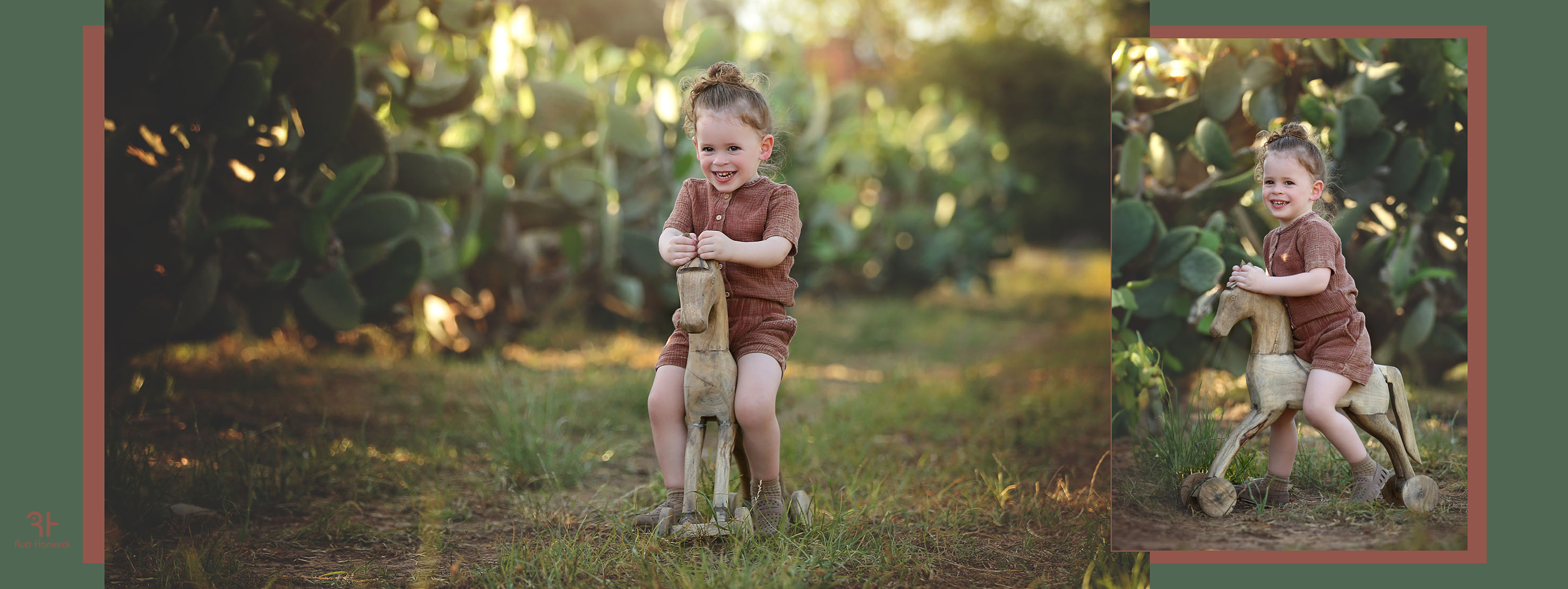 08 copyרות המניק.jpg