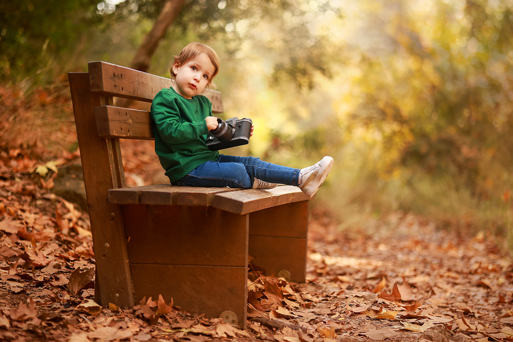 081A0300 copy 2מוקטן.jpg