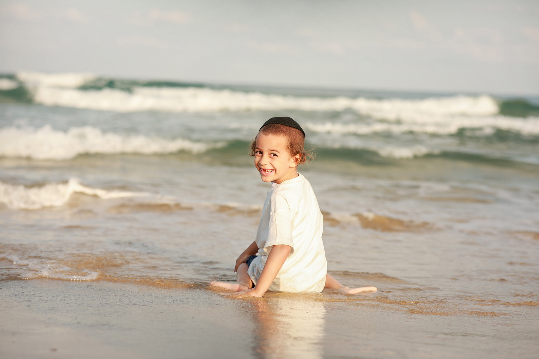 081A0396 copy 2קטן.jpg