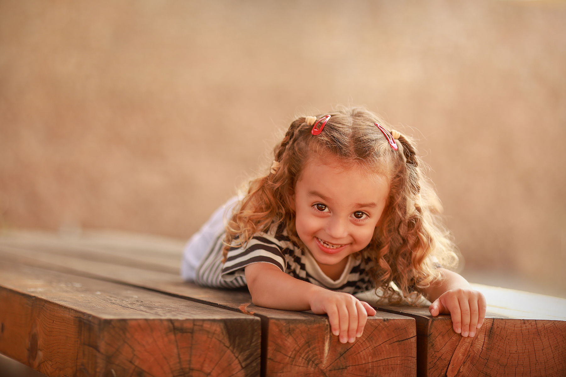 081A0775 copy 2קטן.jpg