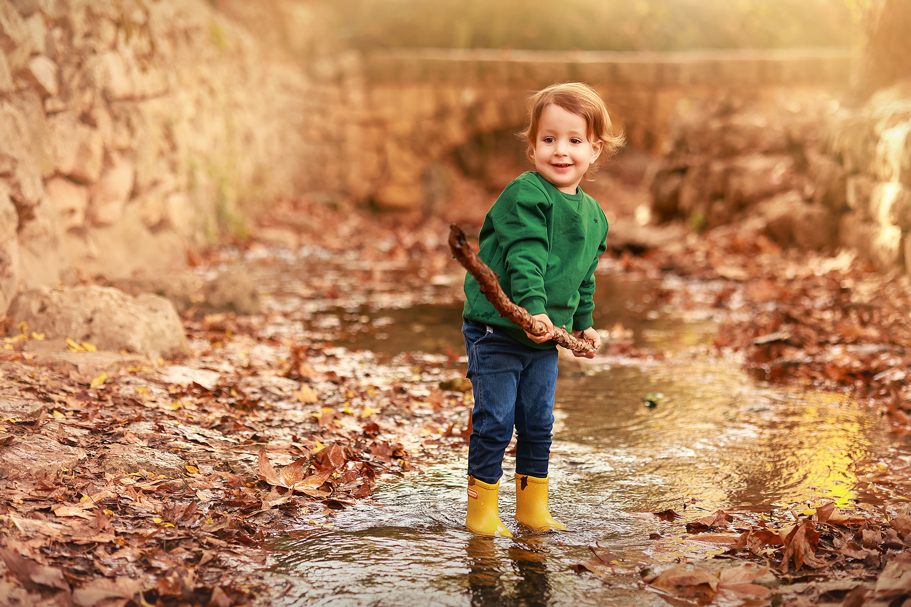 081A0788 copy 2מוקטן.jpg