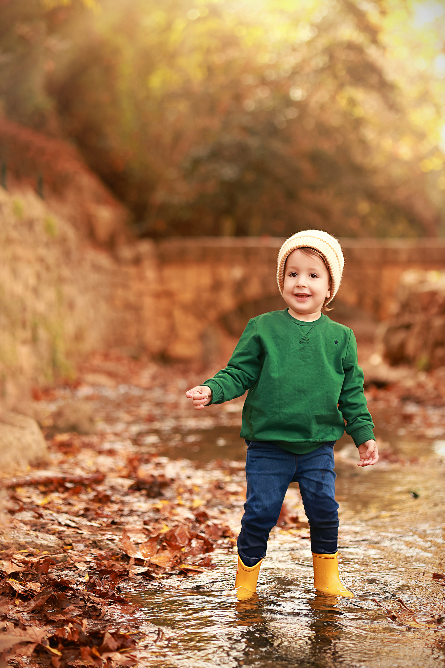 081A0862 copy2 copyמוקטן.jpg