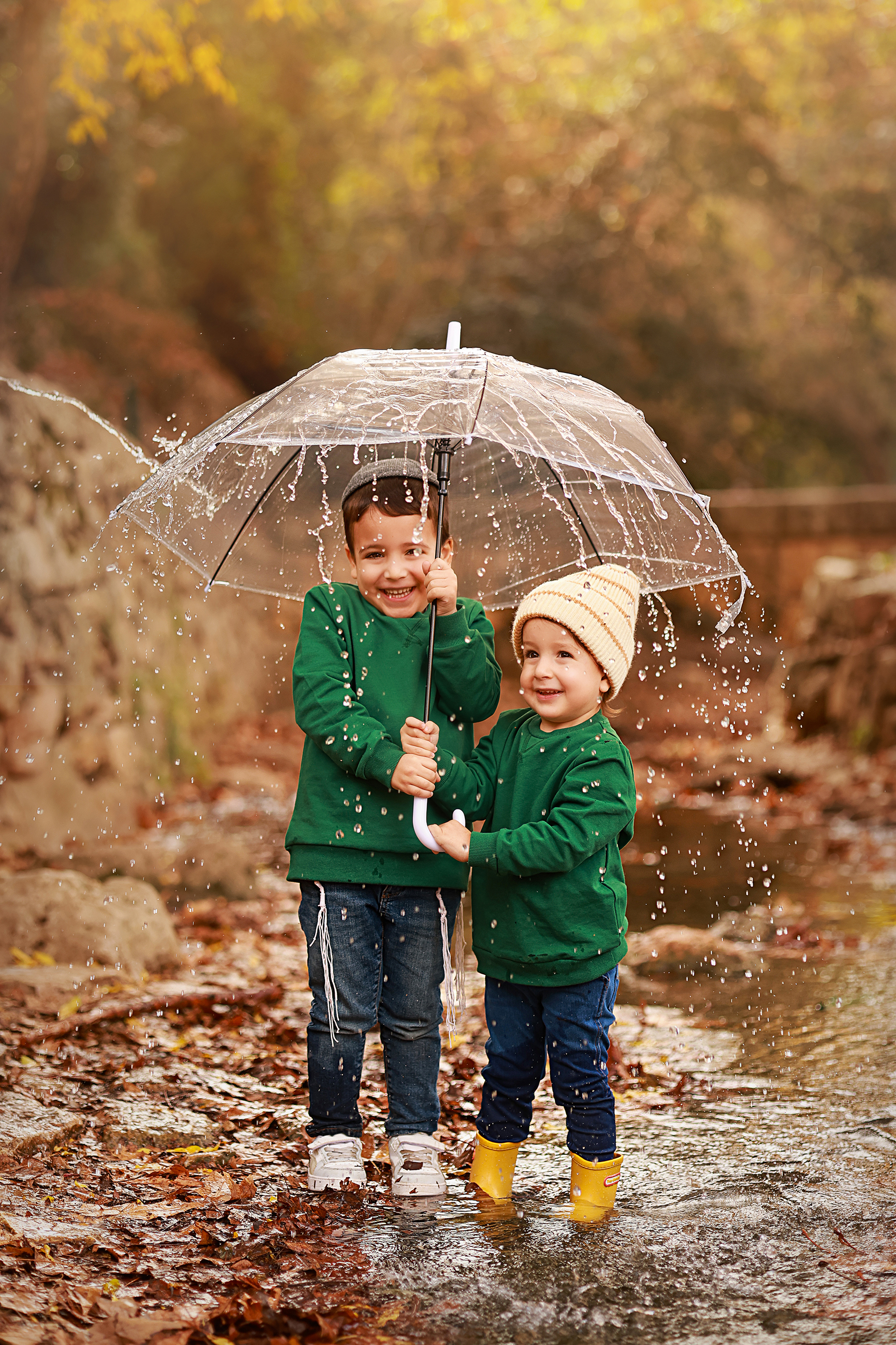 081A1056 copy 2מוקטן.jpg