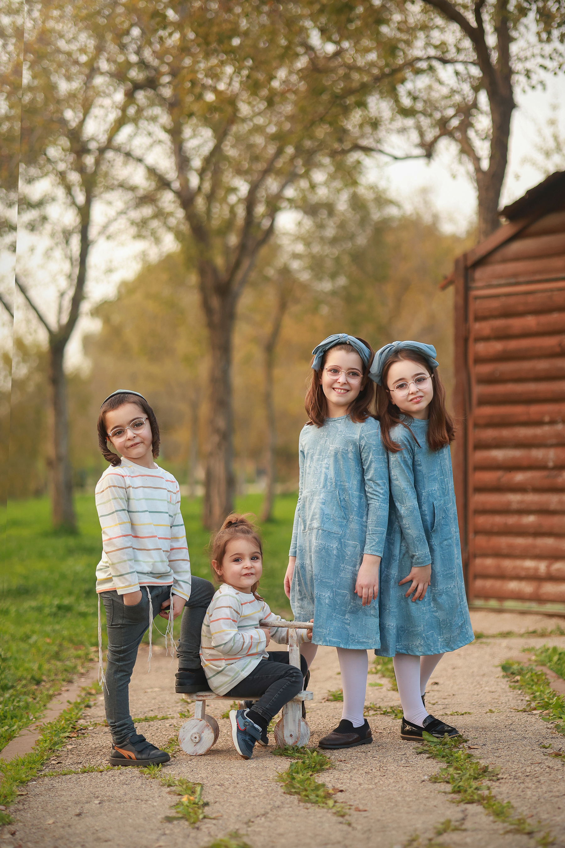 081A1250 copy 3מוקטן.jpg