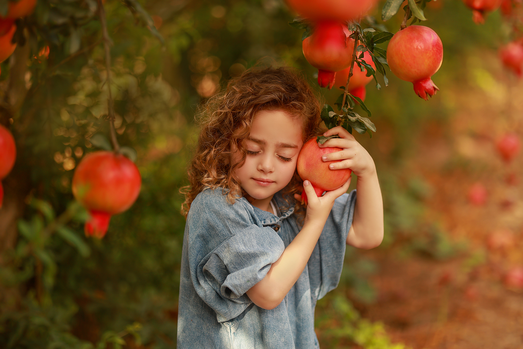 081A1258 copy 2קטן.jpg