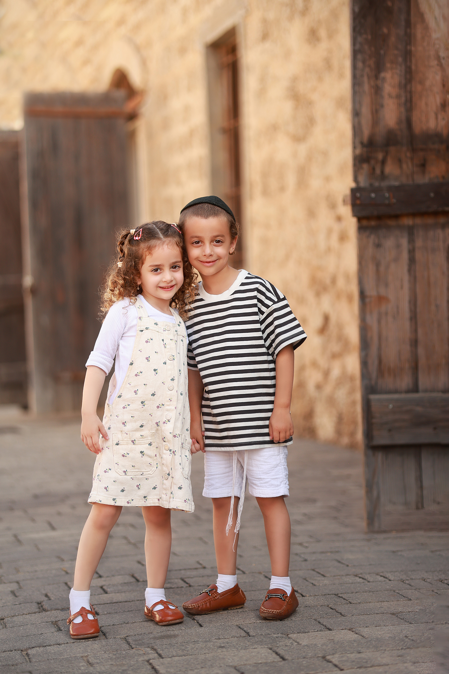 081A1295 copy 2קטן.jpg