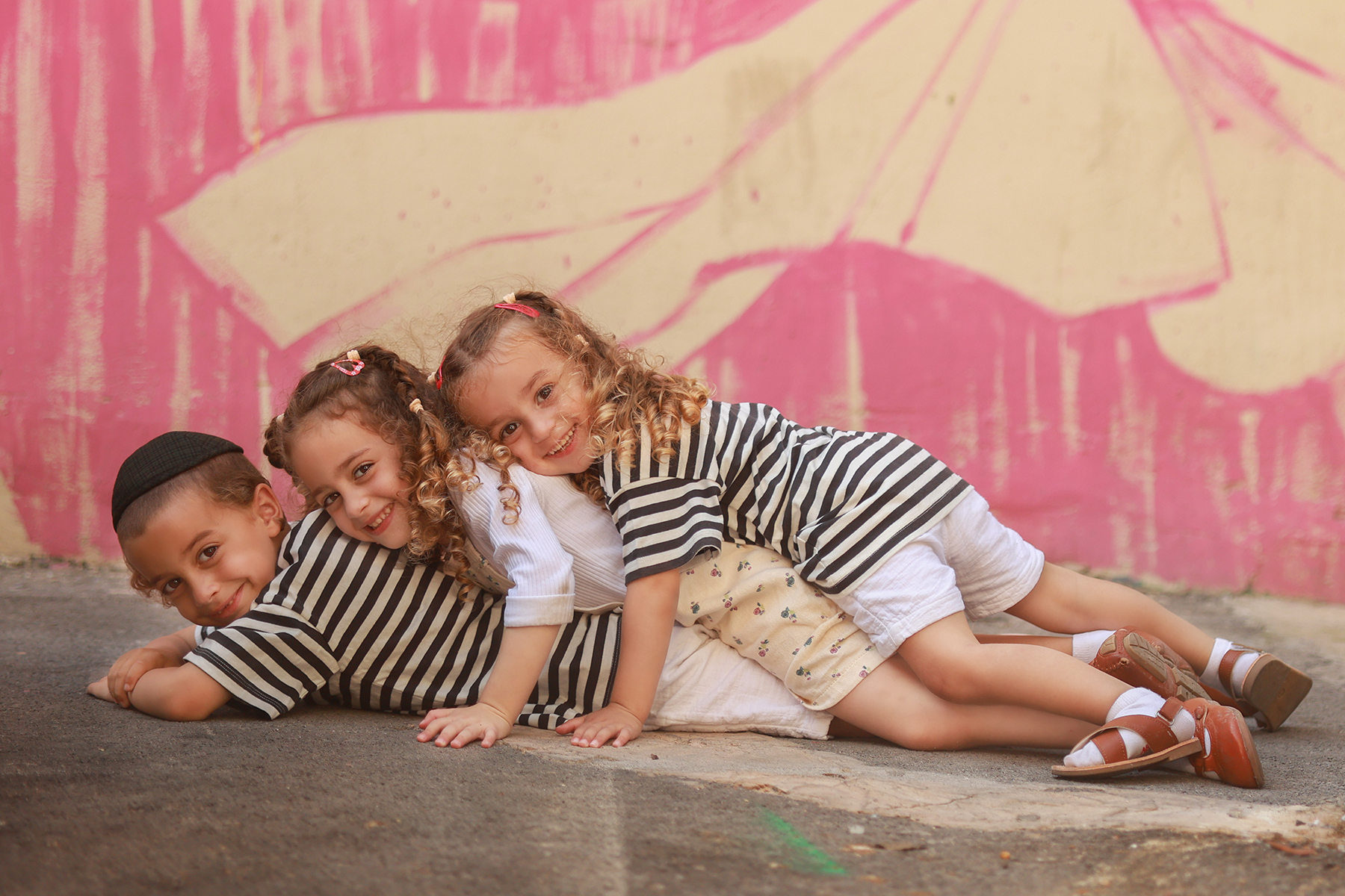 081A1397 copy 2קטן.jpg