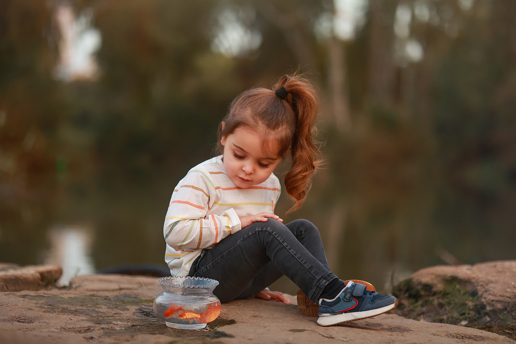 081A1444 copy 2מוקטן.jpg