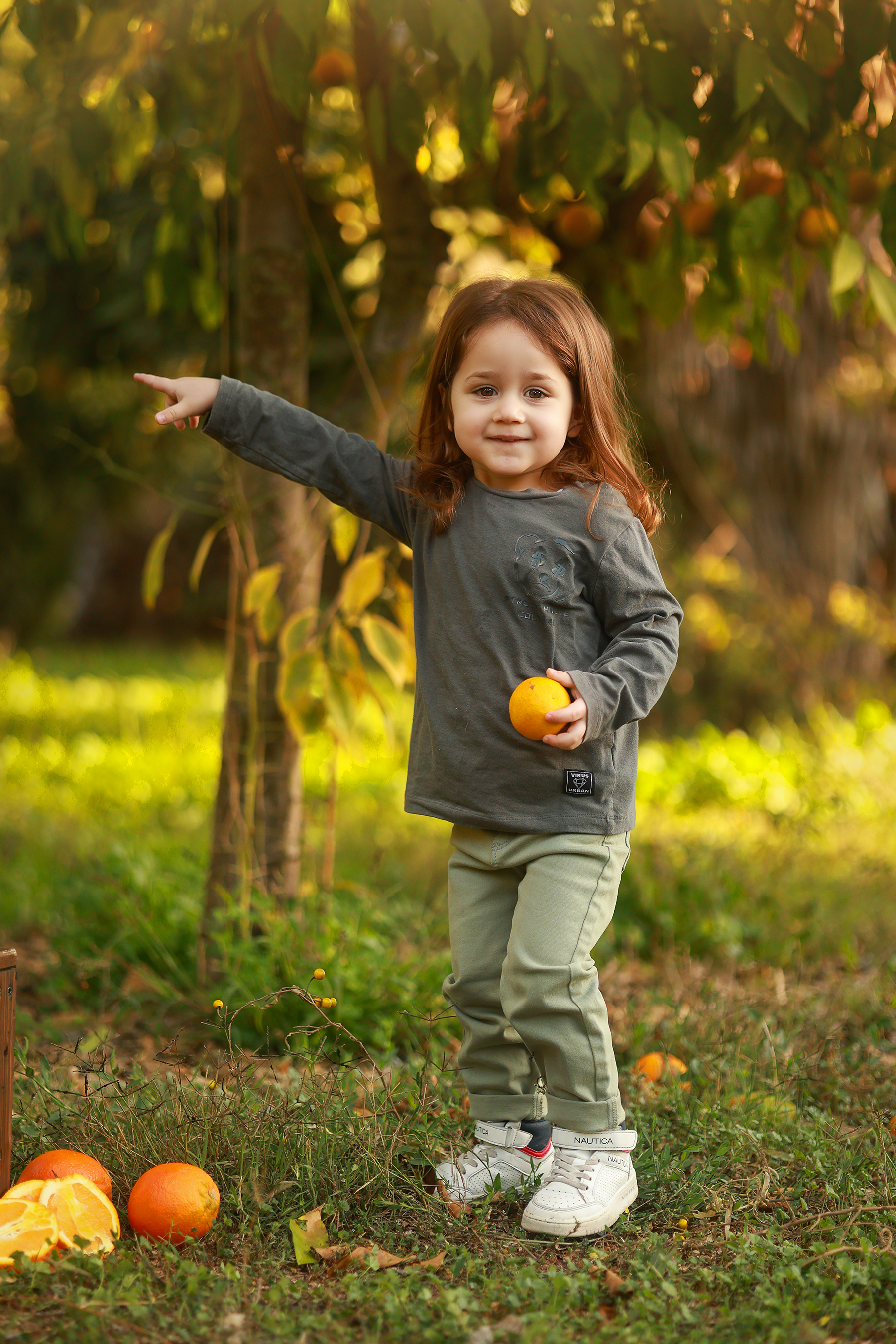 081A1453 copy 2מוקטן.jpg