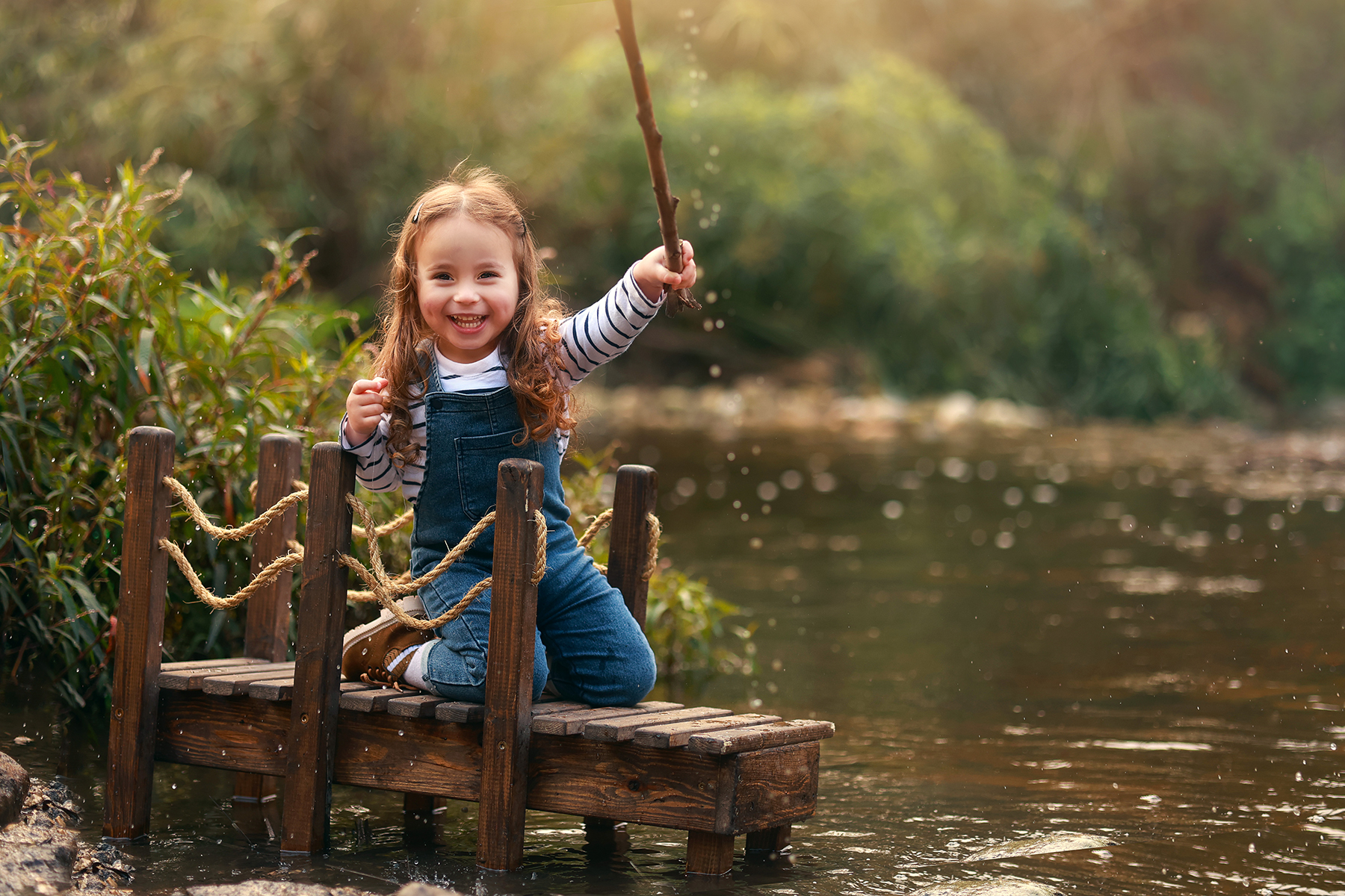 081A1732 copy 2מוקטן.jpg