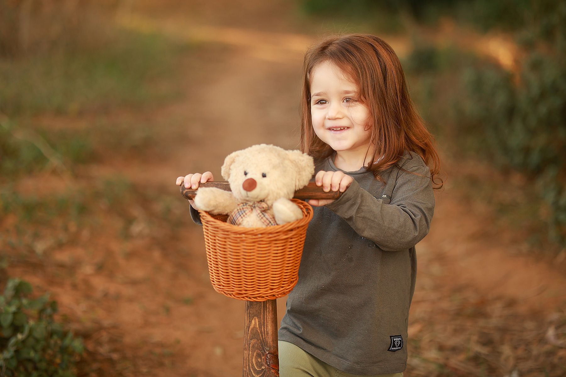 081A1793 copy 2מוקטן.jpg