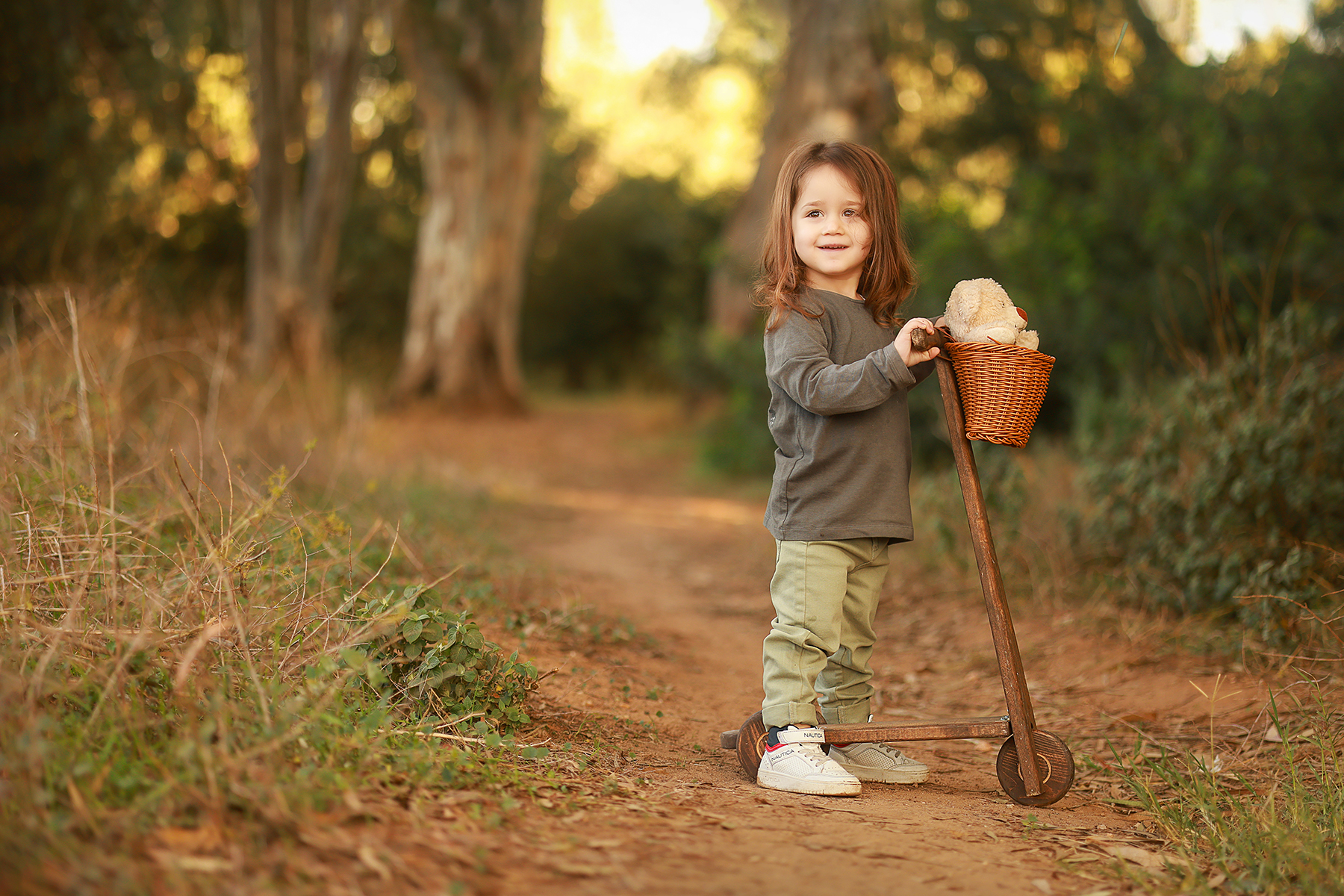 081A1818 copy 2מוקטן.jpg