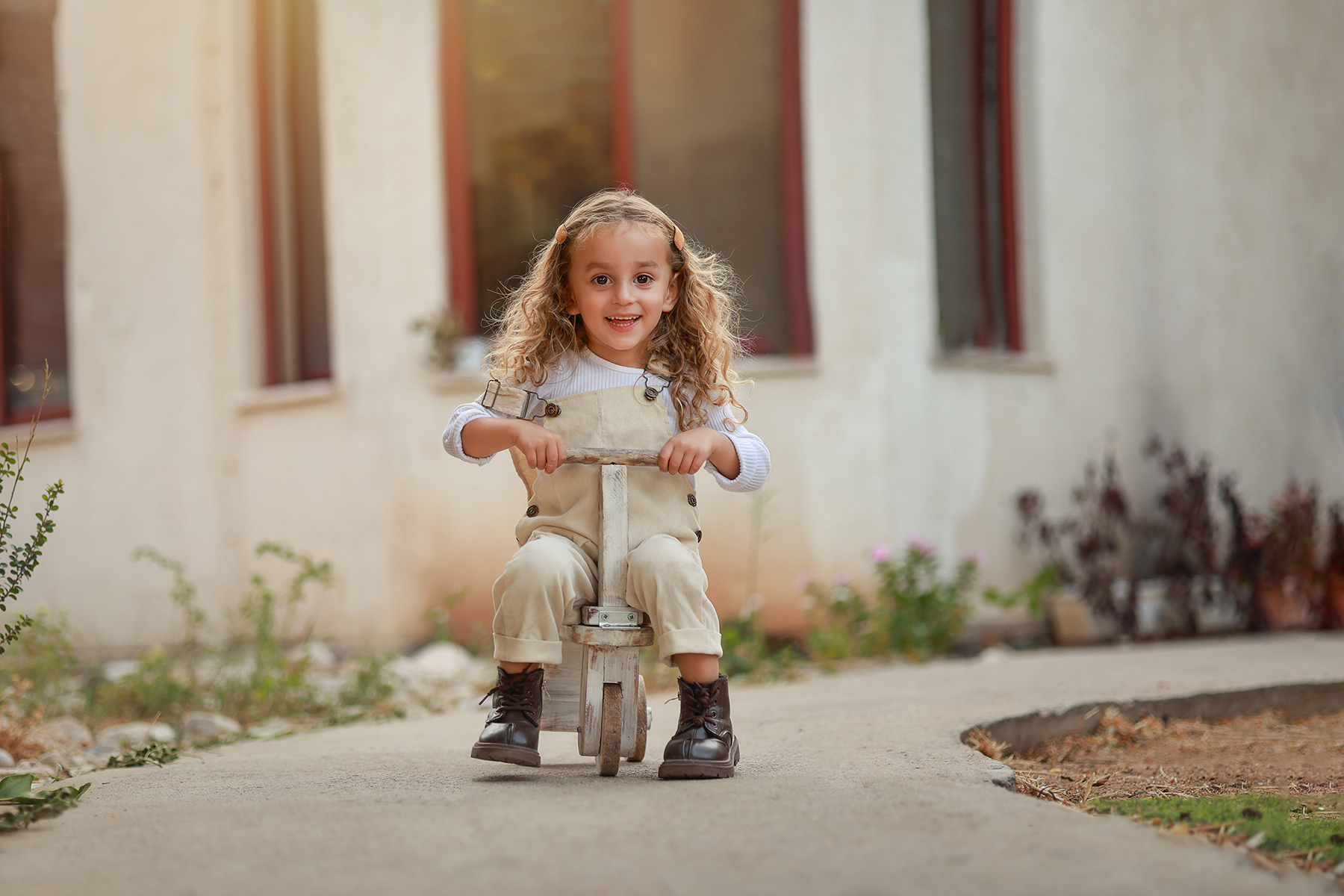 081A1861 copy 3מוקטן.jpg