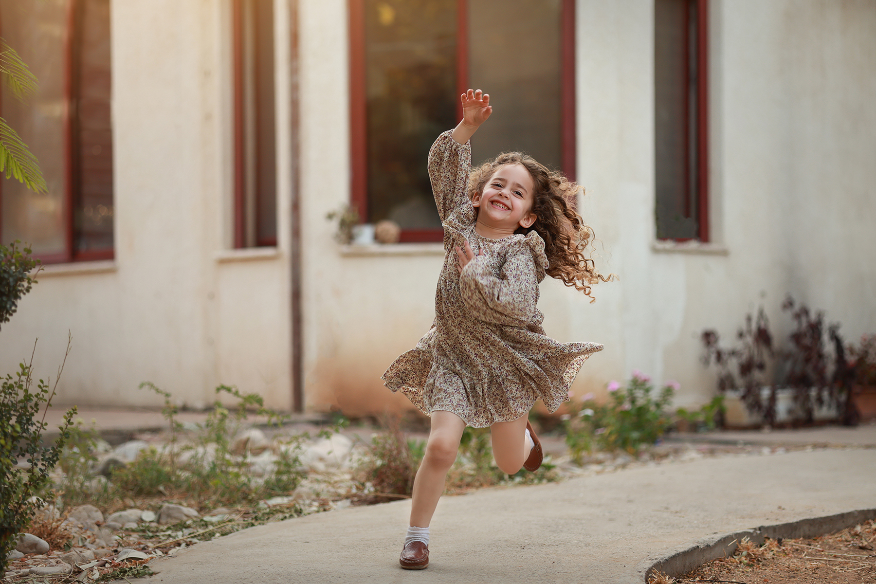 081A2023 copy 2מוקטן.jpg