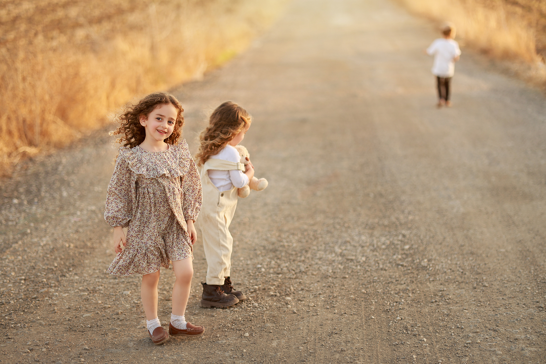 081A2075 copy 2מוקטן.jpg