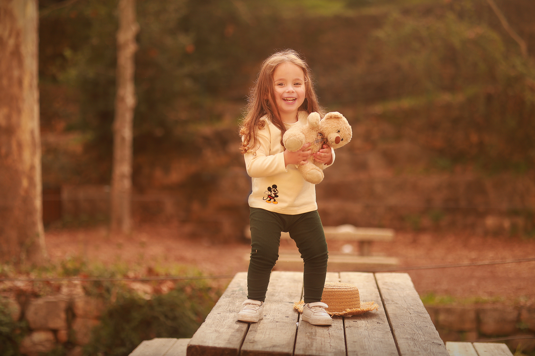 081A2082 copy 2מוקטן.jpg