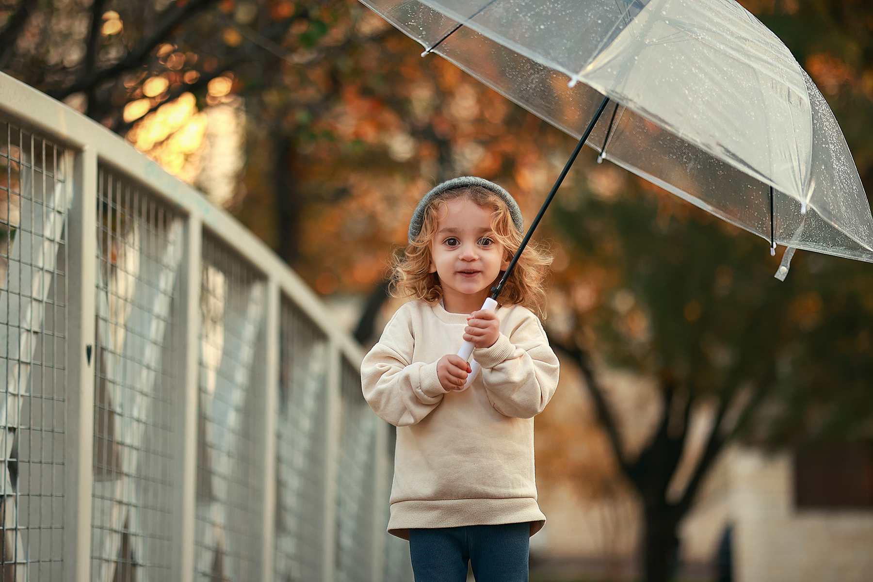 081A2084 copy 2מוקטן.jpg