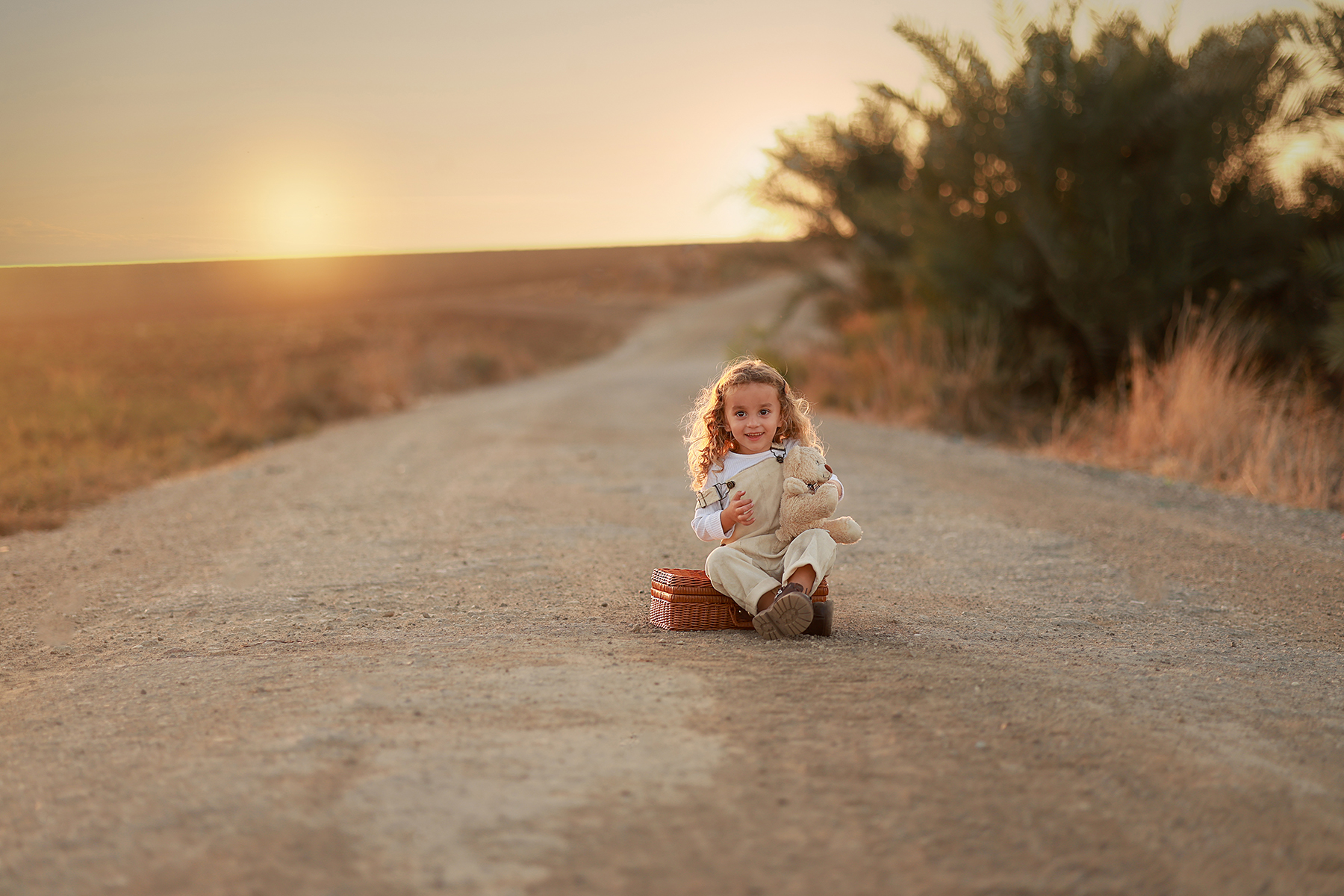 081A2309 copy 3מוקטן.jpg