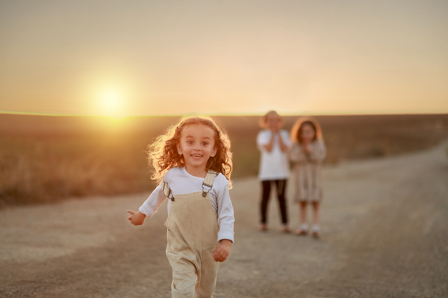 081A2460 copy 2מוקטן.jpg