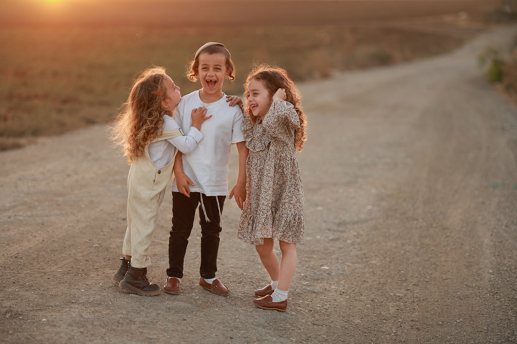 081A2487 copy 2מוקטן.jpg