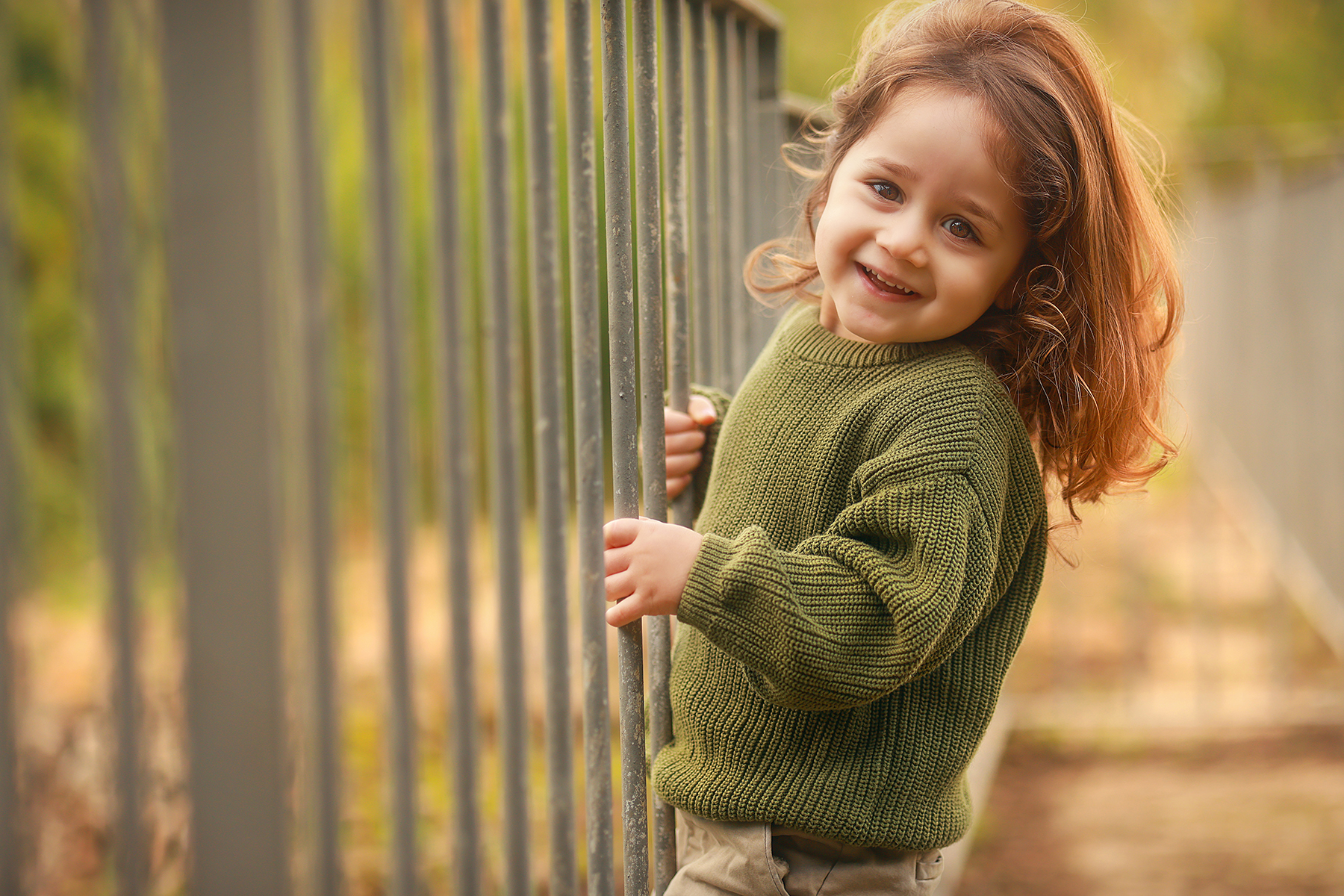 081A2662 copy 2מוקטן.jpg