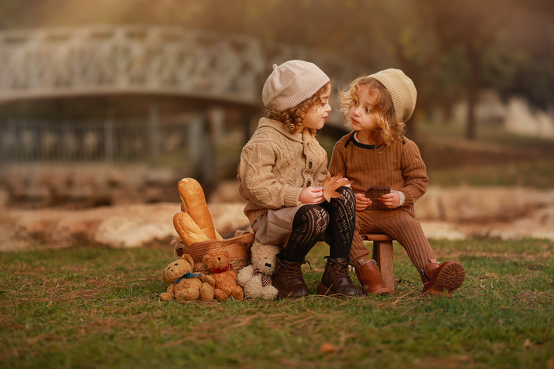 081A2705 copy 2מוקטן.jpg