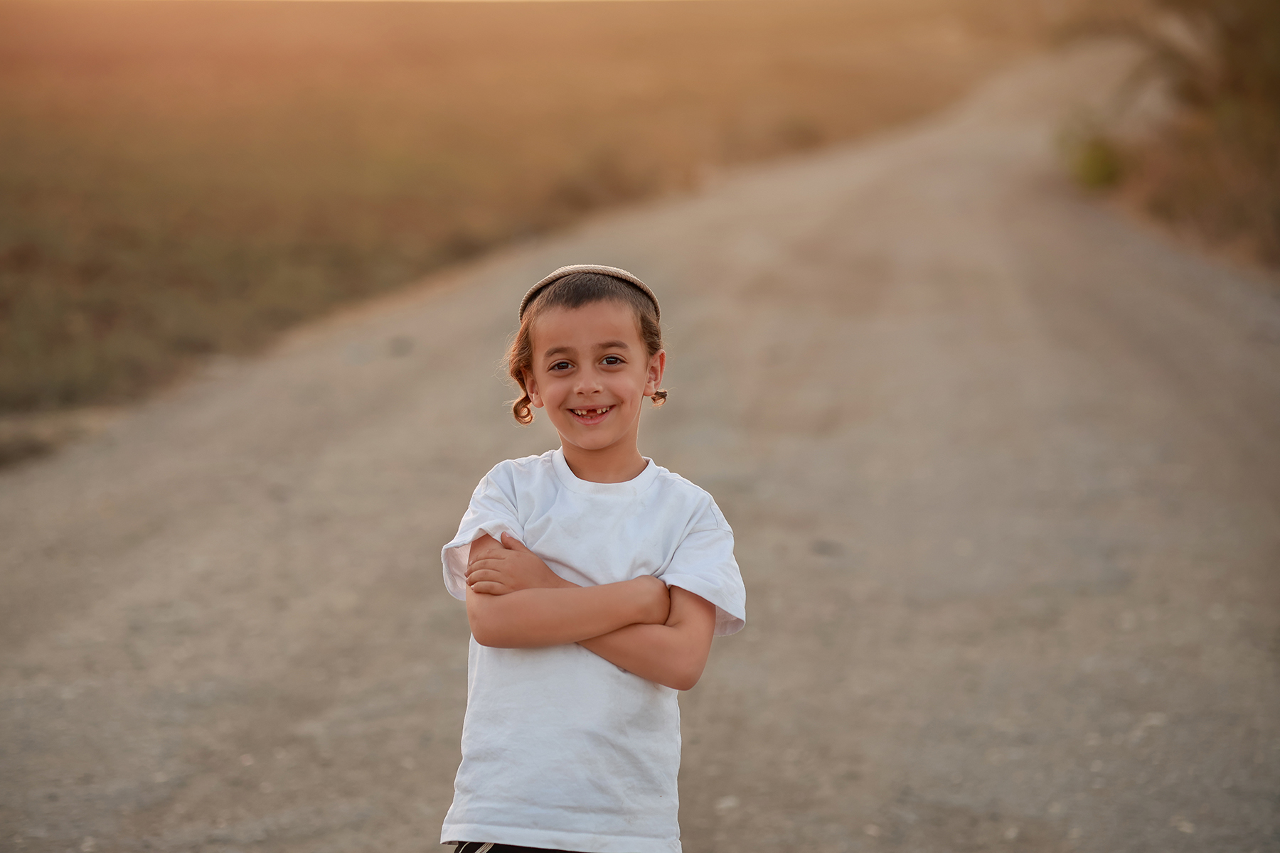 081A2722 copy 2מוקטן.jpg