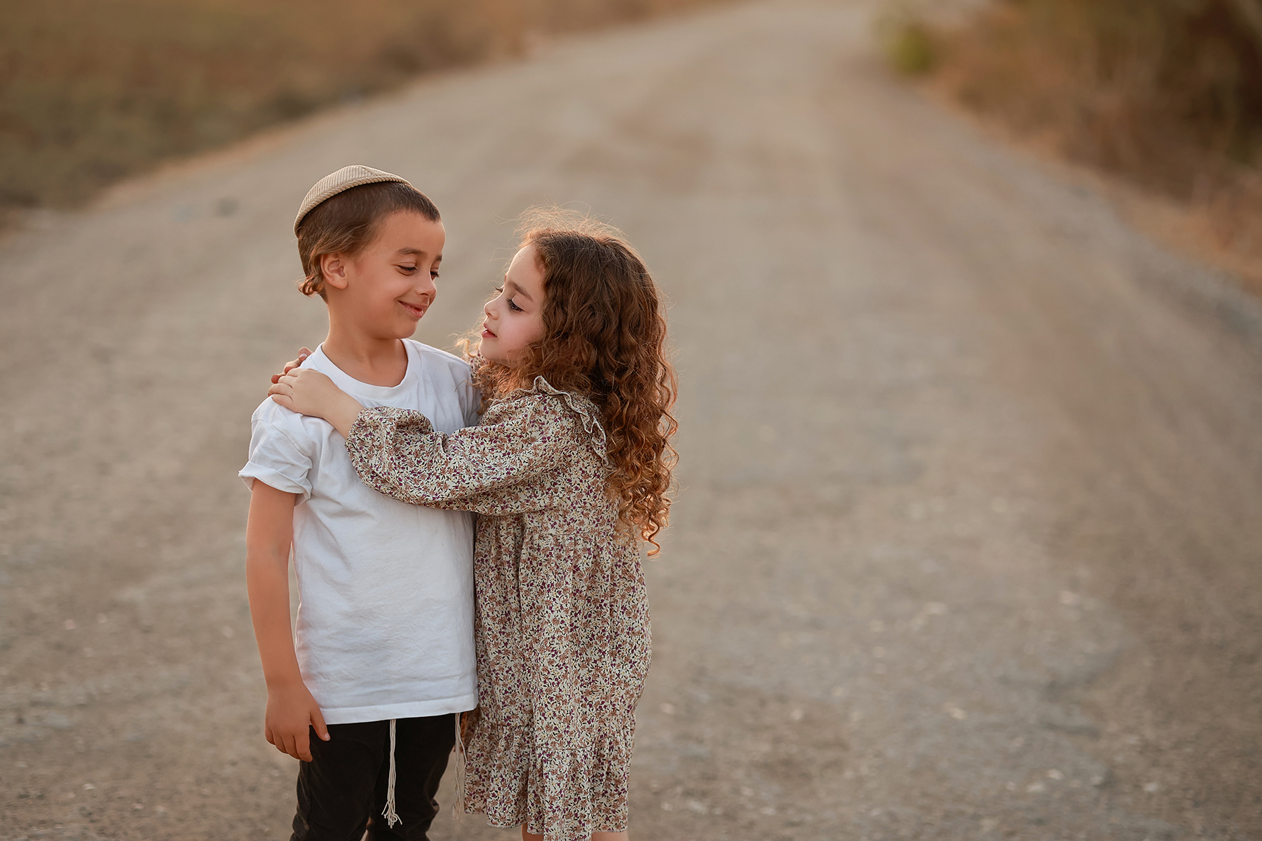 081A2734 copy 2מוקטן.jpg