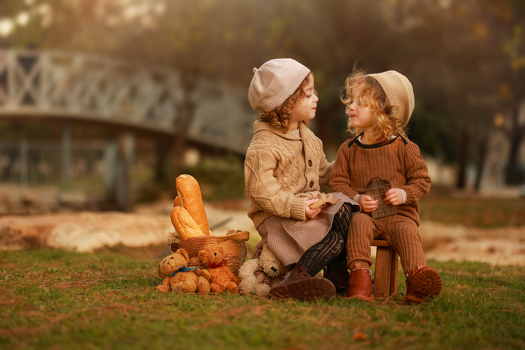 081A2744 copy 2מוקטן.jpg