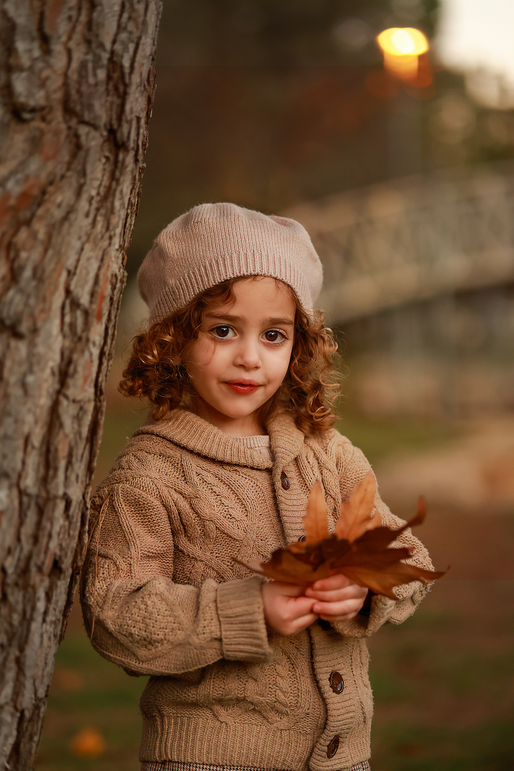 081A2832 copy 2מוקטן.jpg