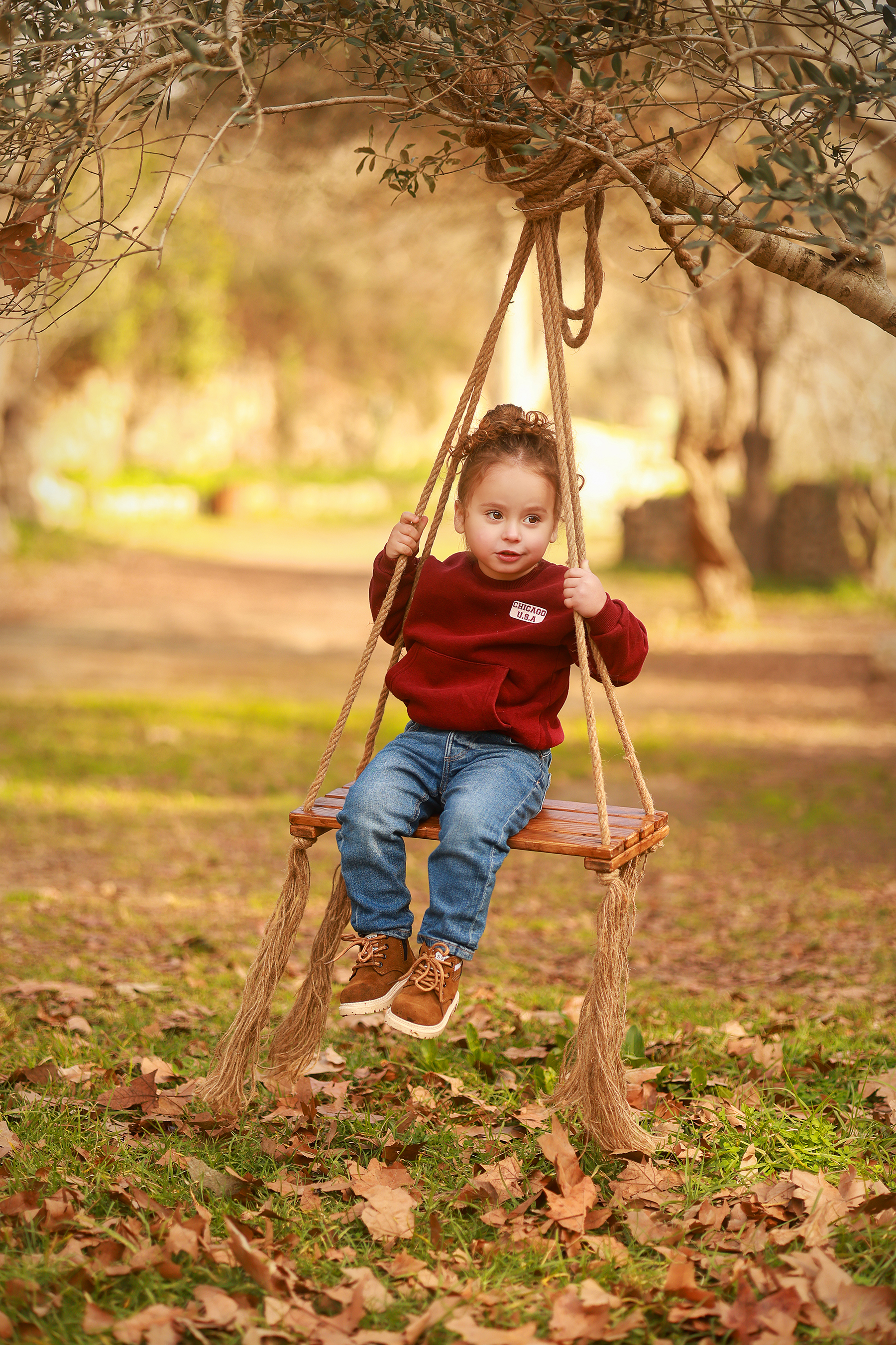 081A2895 copy 2מוקטן.jpg