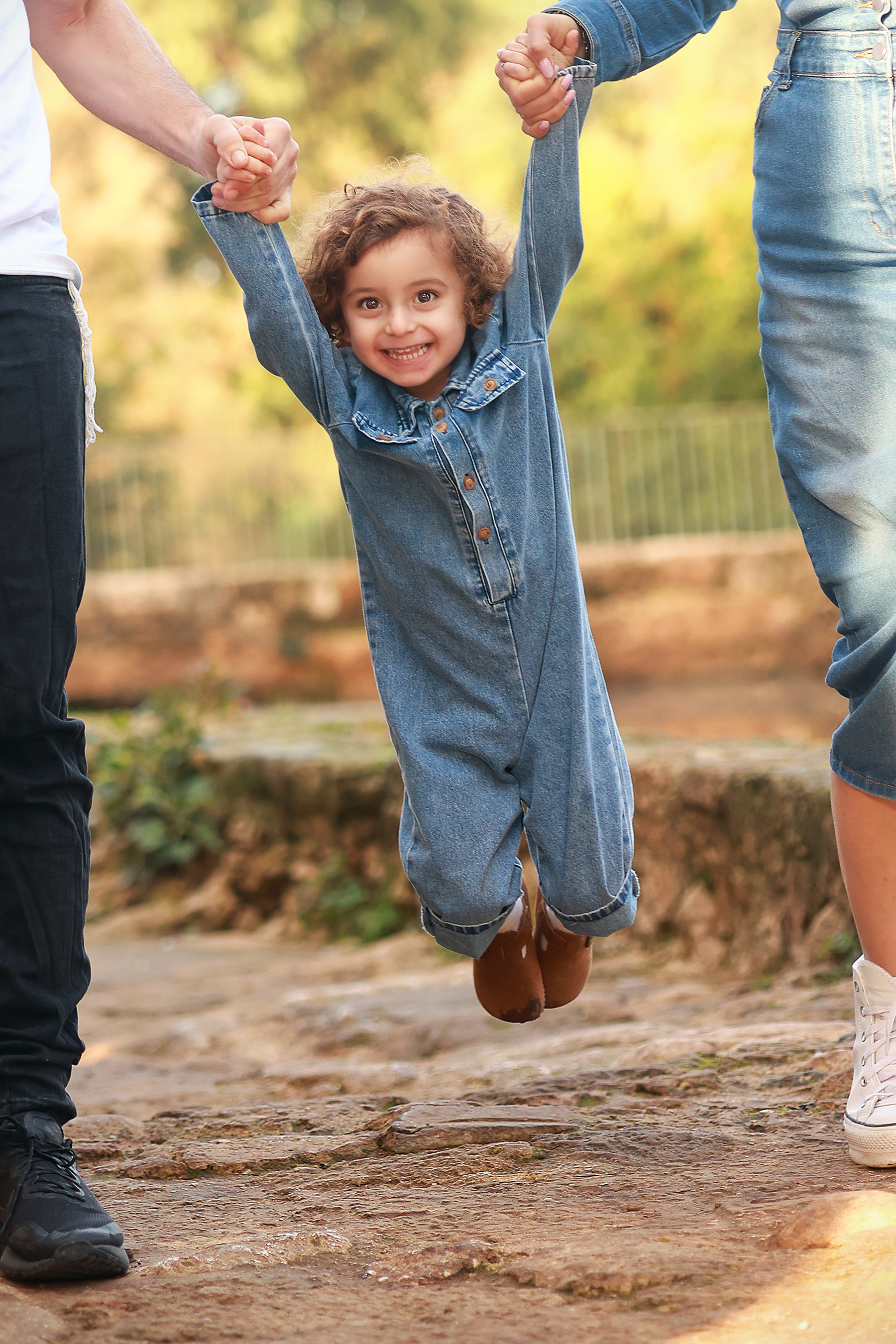 081A2946 copy 2מוקטן.jpg