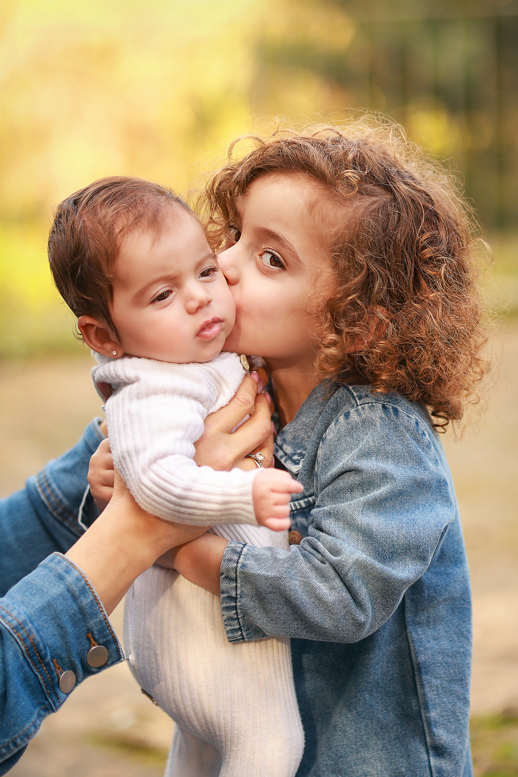 081A3287 copy 2מוקטן.jpg