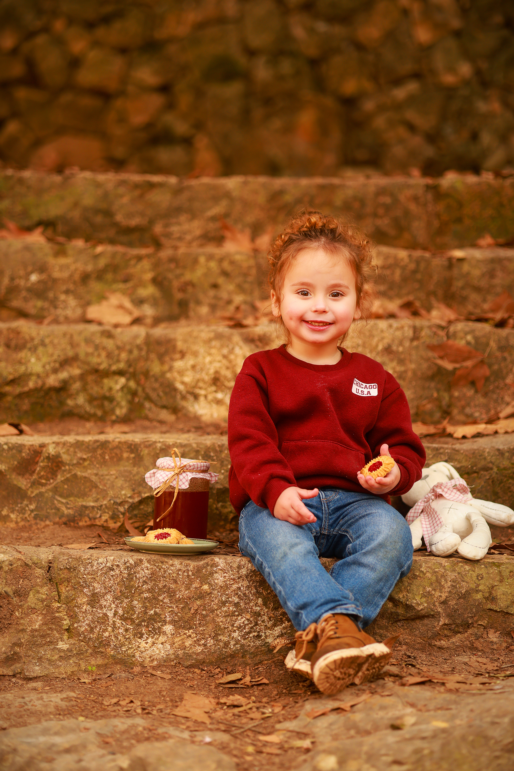 081A3296 copy 2מוקטן.jpg