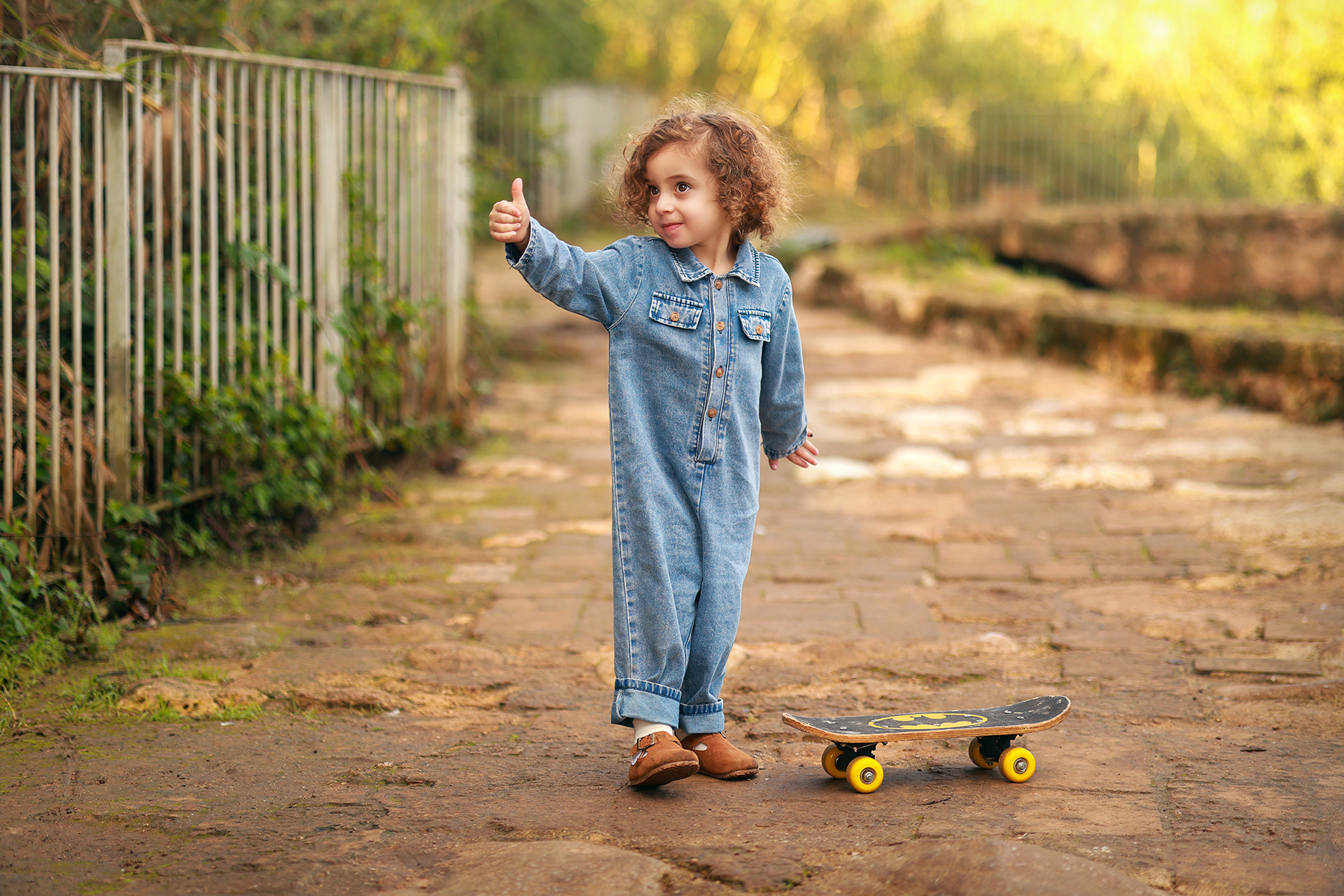 081A3561 copy 2מוקטן.jpg