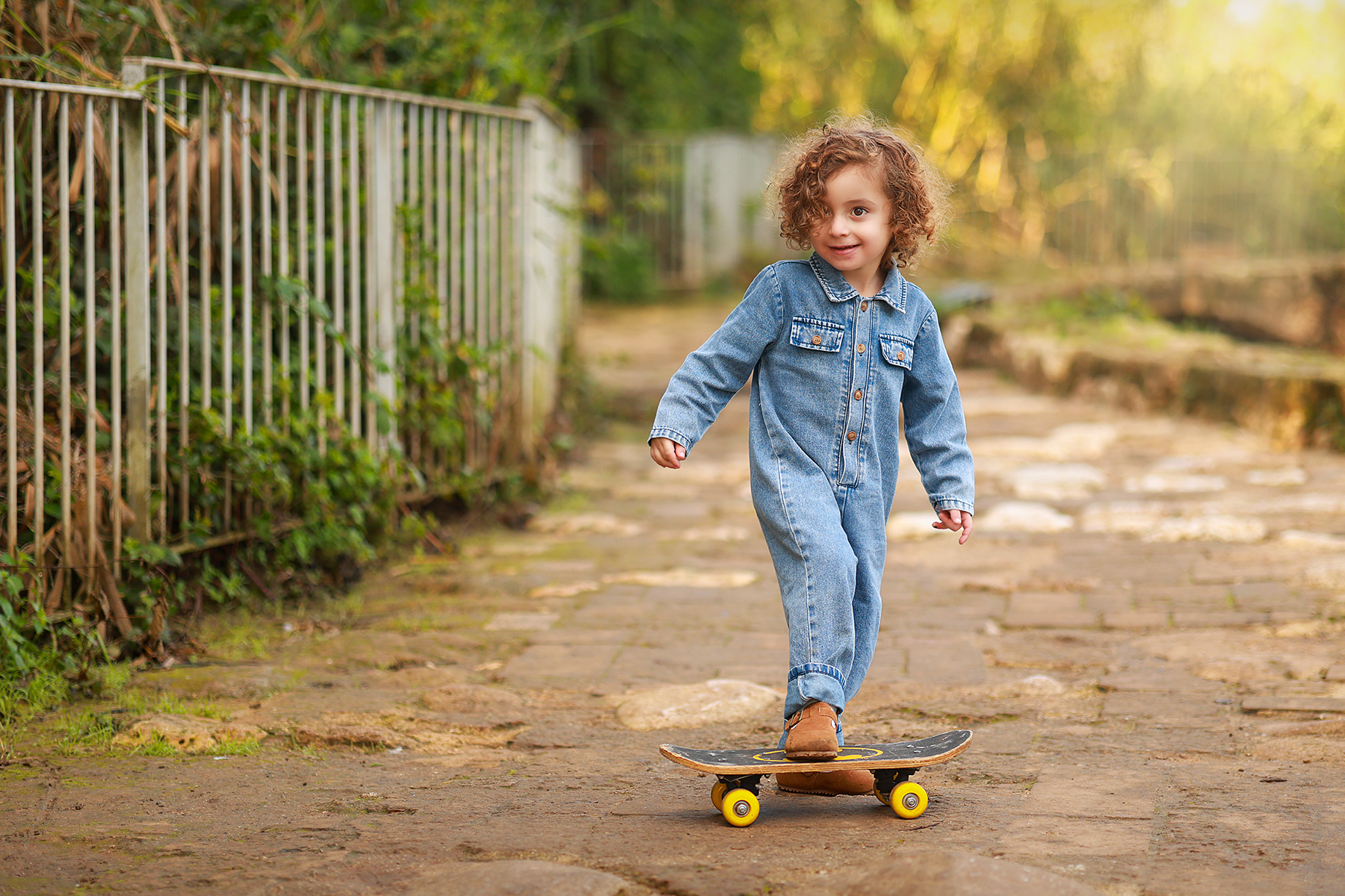 081A3587 copy 2מוקטן.jpg