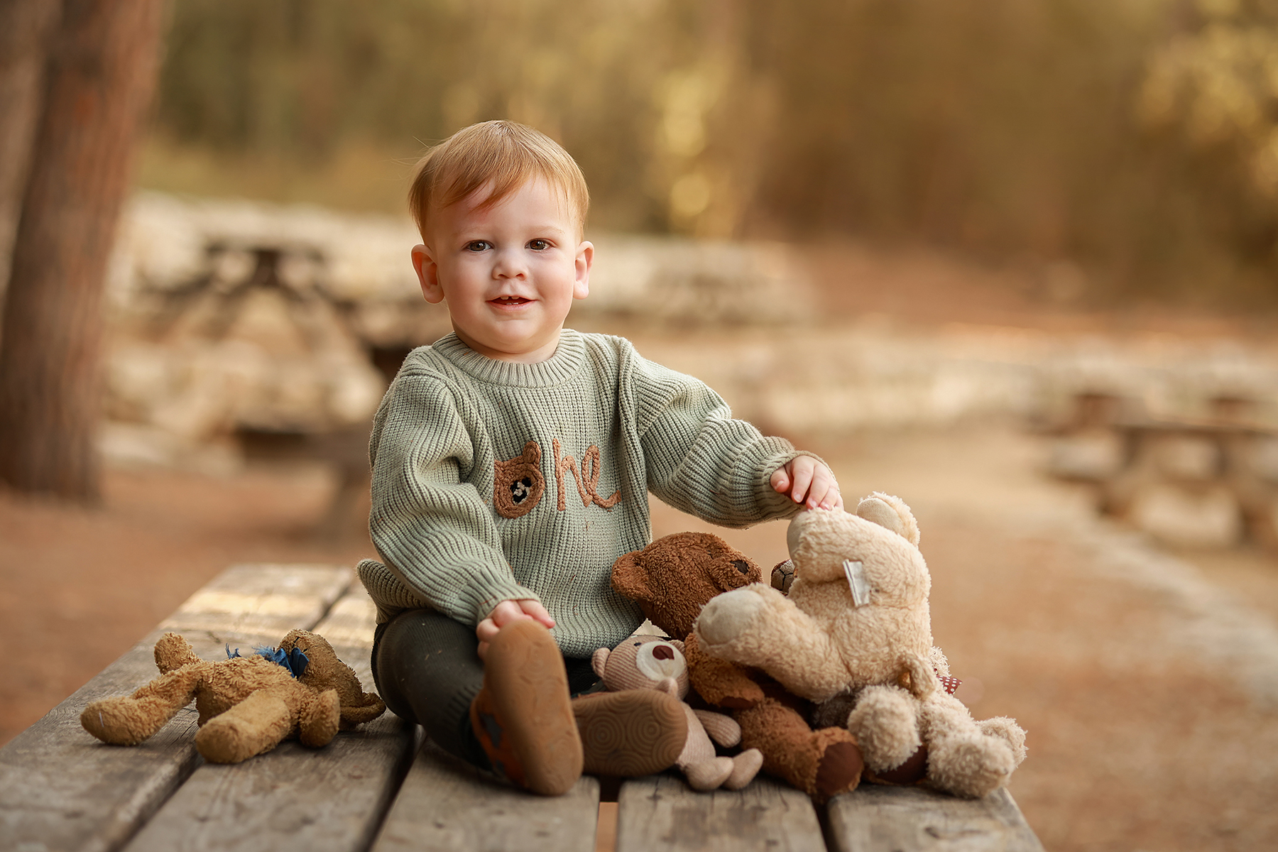 081A3720 copy 2מוקטן.jpg